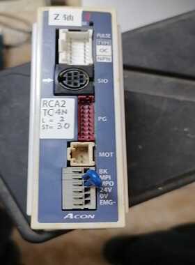 （议价）ACON-P0-20I-NP-2-0的