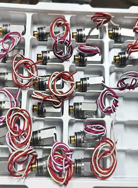 诺冠比例阀12-216C-04620有20个单价2--议价商品