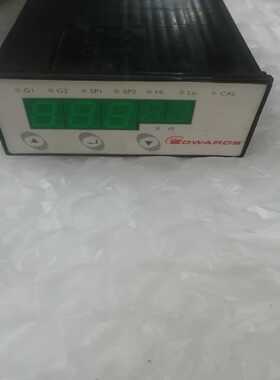 爱德华显示器D39591000出售，功能包好，需要的联系，--议价商品