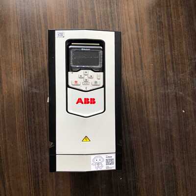 ACS880-01-04A0-3带包装99新23年机器询价
