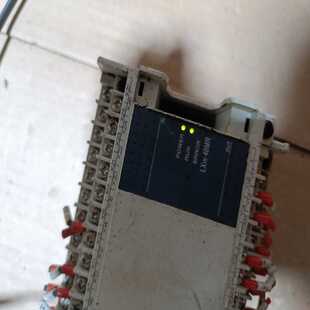 安捷伦色谱柱122 WAX 询价 7062UI