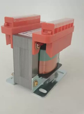JBK1-200VA东亮华通机床变压器JBKJBK2JBK3JBK4控制机床变压器