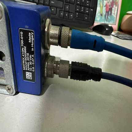 丹佛斯温度传感器084Z5277询价