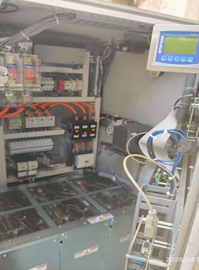 梅特勒M300多参数变送器M300Proces询价