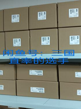 议价议价EVS9321-EIEVS9322-EI议价