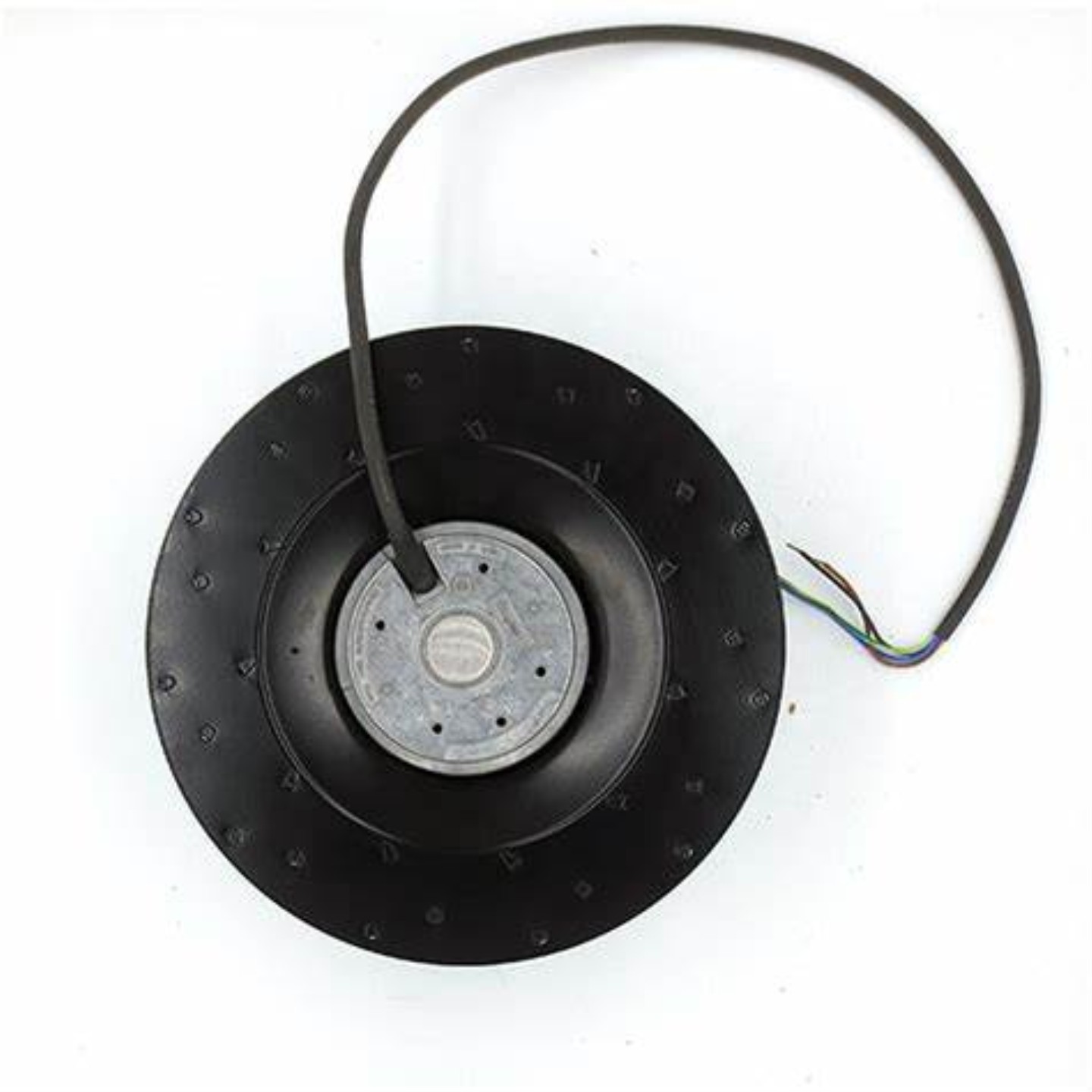 售前询价R2E225-BA47-09 德国 全新进口正品原装通风机