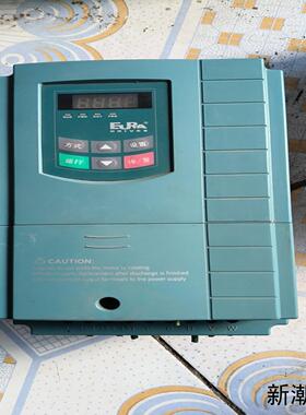 欧瑞变频器E1000-0037T337KW380V三议价商品