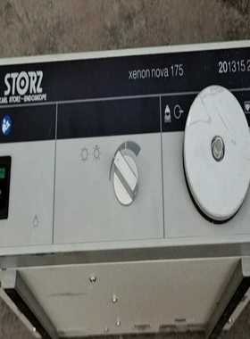 议价storz冷修storz00175