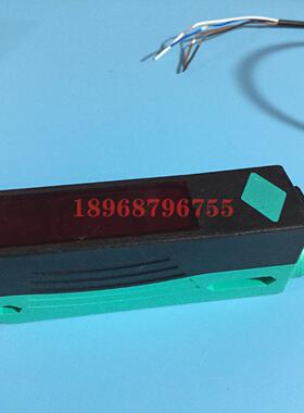 隆兴倍加福光电开关RL28-55-3018-47-115b 现货*