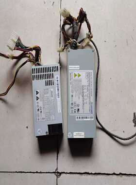 【议价】工业设备一体机电源PC36I0002RP-2005-00