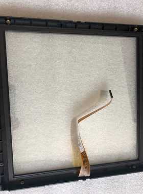 ELOE444826SCN-A5-FLT12.1-【询价】