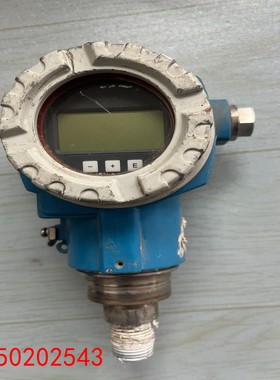 【请询价】E+H压力变送器PMP71-A0A1U21RAAAA