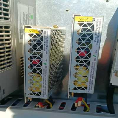 议价拆q机施耐德开关电源ABL2REM24065K现货/维修