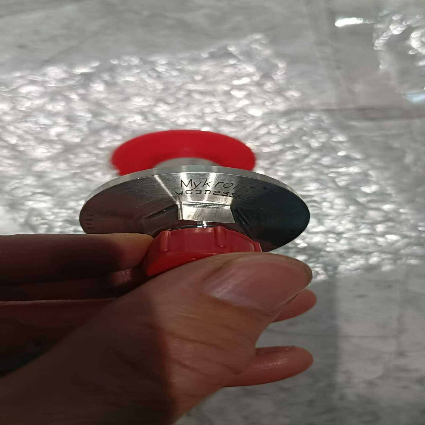 询价~Weidmuller魏特米勒隔离器 WTS4 PT100