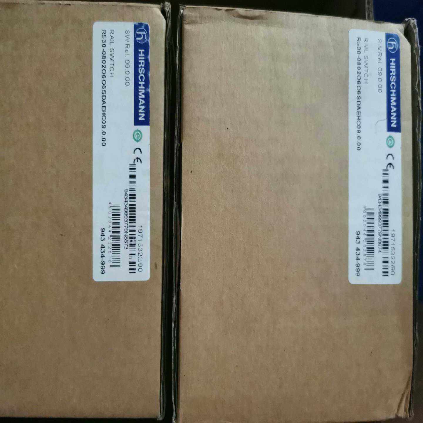 工控卡，WINN0V，PN,000-160180.二张，~询价