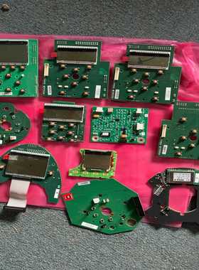 议价rieL422L41200适用