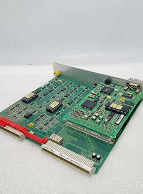 【请询价】瑞士ABB 卡件 3EHE300694R0001  PPA425B01 现货议价