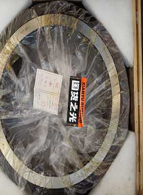 【请询价】光面环规内径282004五金机电五金#机械五金 蓝盒子里