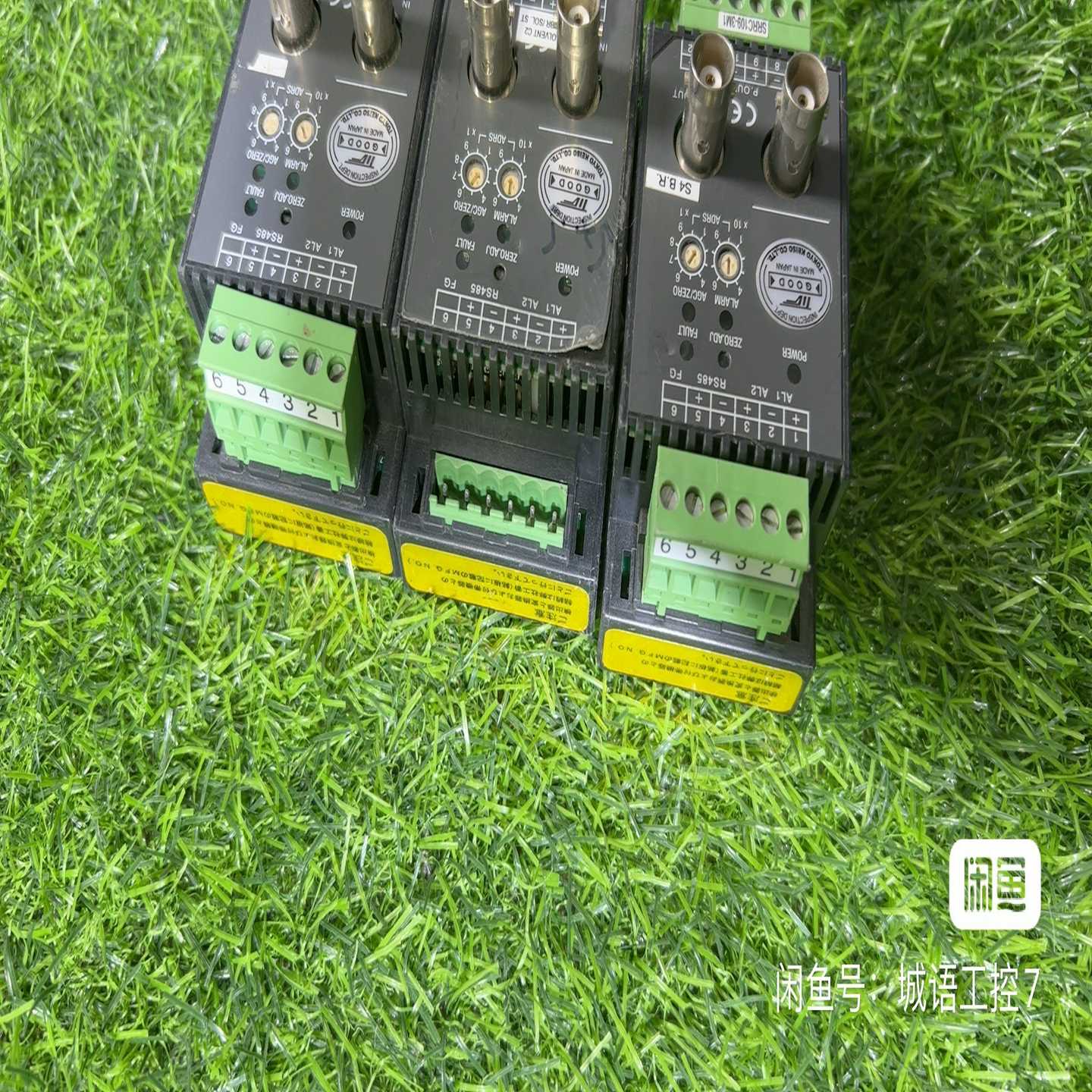 询价3NE3336快速熔断器3NE3336630