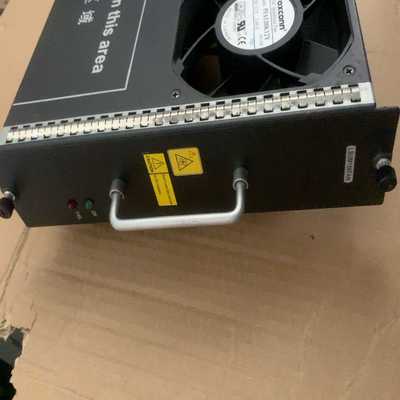 LSUM106FAN H3C S10506X/S7606E-