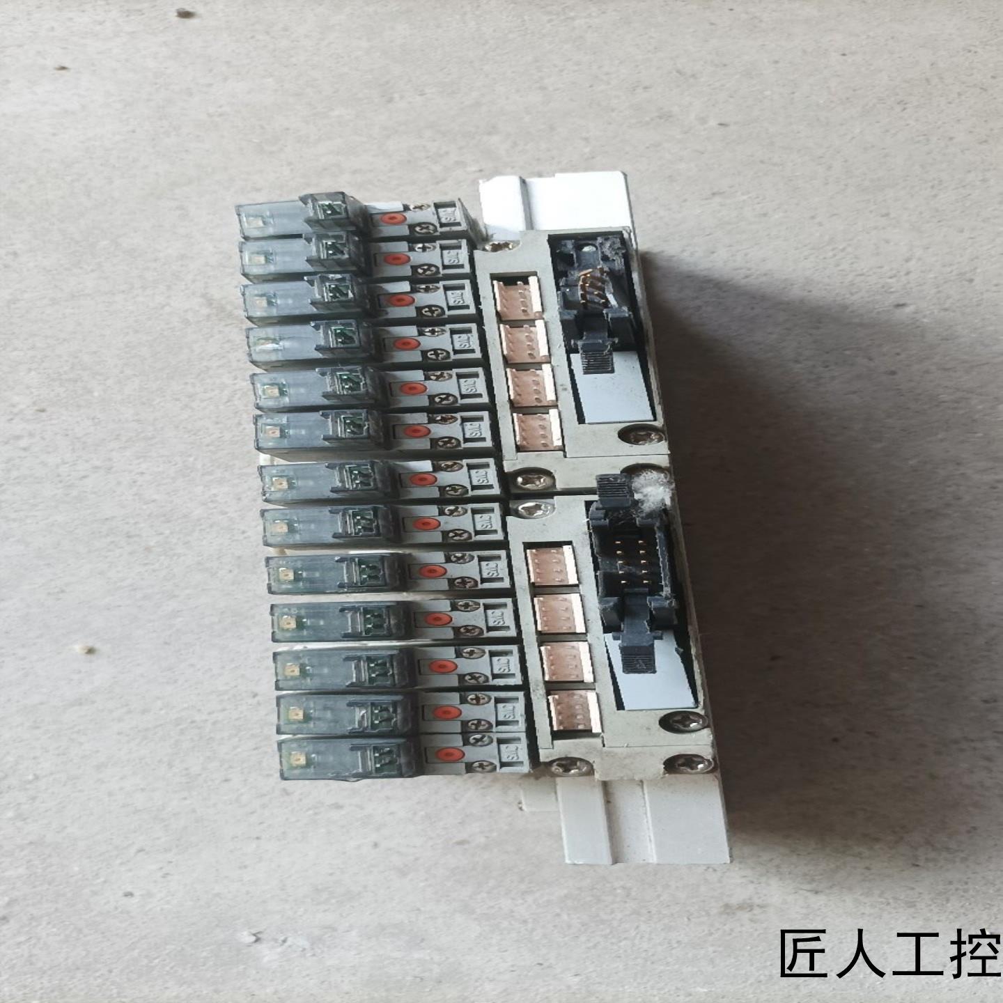 SMC电磁阀 SY3120-5LOZD-C4议价商品