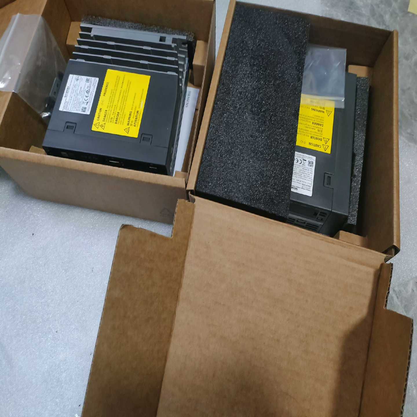 6SL3120-5FB10-4UF1询价