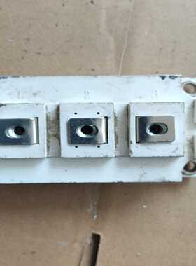 SGm200HF12A3TFD测试好询价