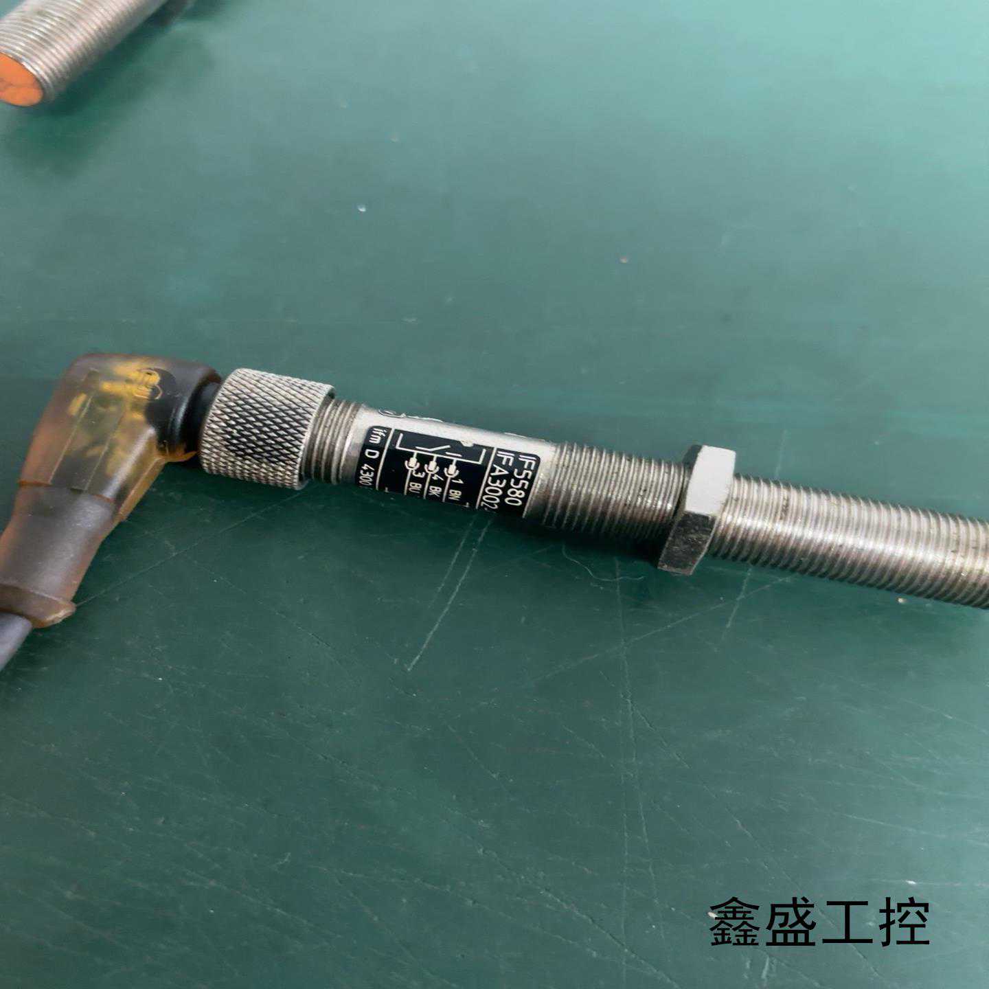 询价~进口OPTEM ZOOM 70XL显微镜镜头