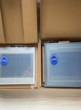 昆仑通态TPC7022Ki/Kt7032ki/kt触摸询价