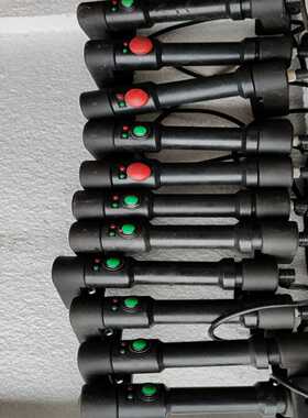 德国steute施陶特TG－WGRxS.97.7.5询价