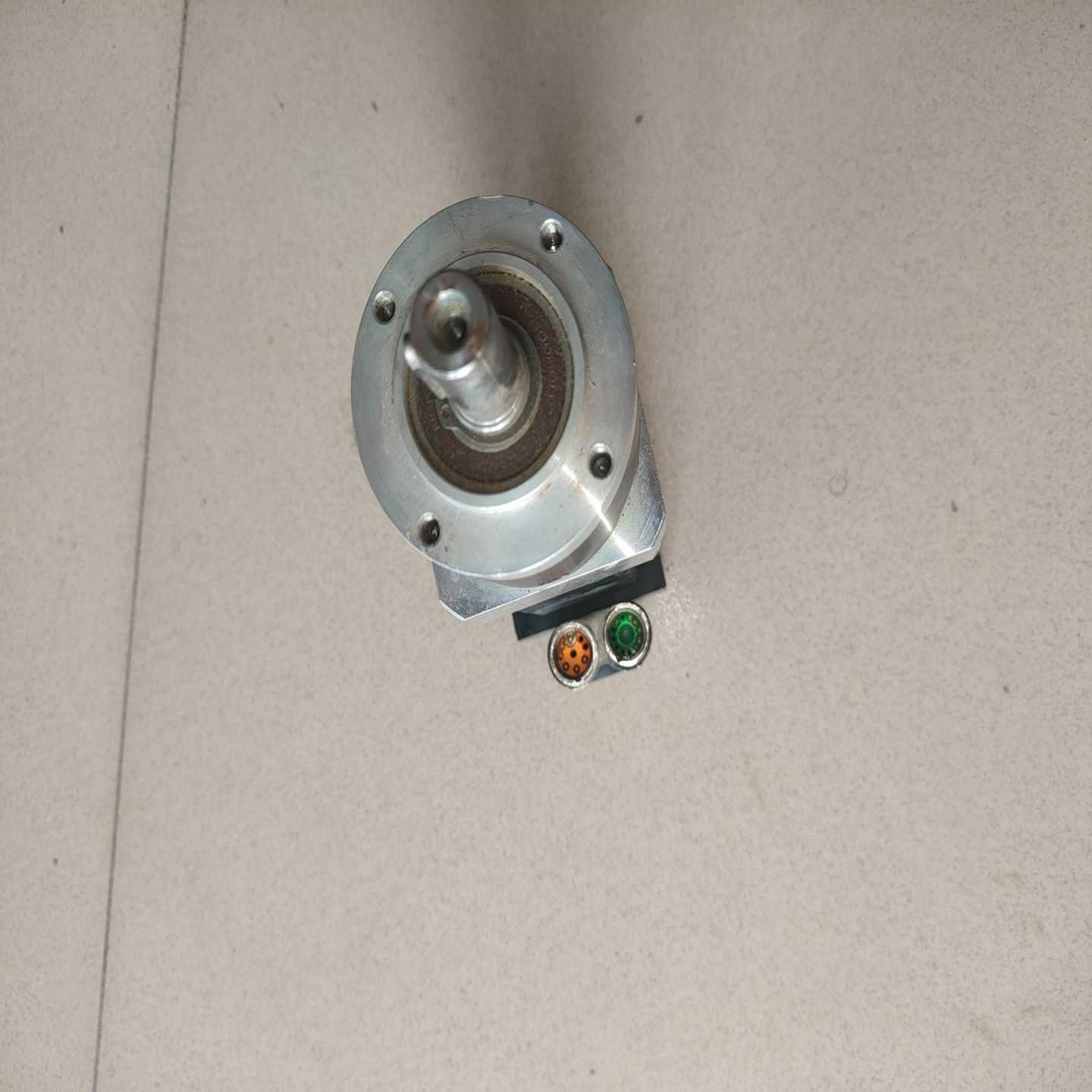 询价SGMP-04A2HA11安川电机