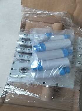 费斯托阀岛573606VTUG-18-VLK-S8-B1询价