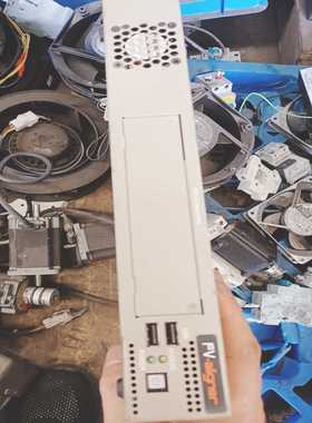 日本FASTFV-aligner图像处理控制器，型号D30--议价商品