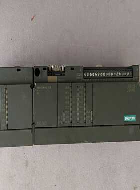 S7一200cpu214老款一套询价