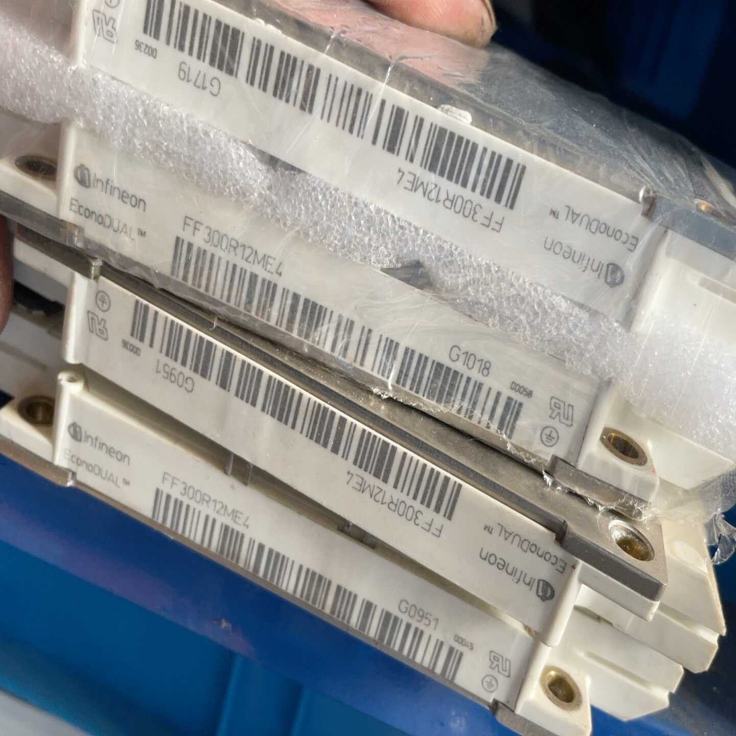 ff300r12me4、ff300r12me4-b11询价