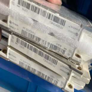 ff300r12me4、ff300r12me4-b11询价