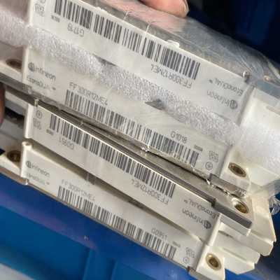 ff300r12me4、ff300r12me4-b11询价