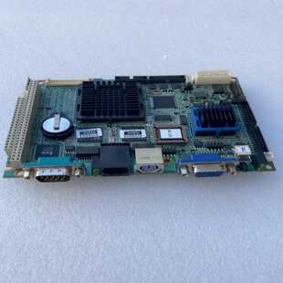 9375F 研华PCM 工控机设备主板 星慕电子