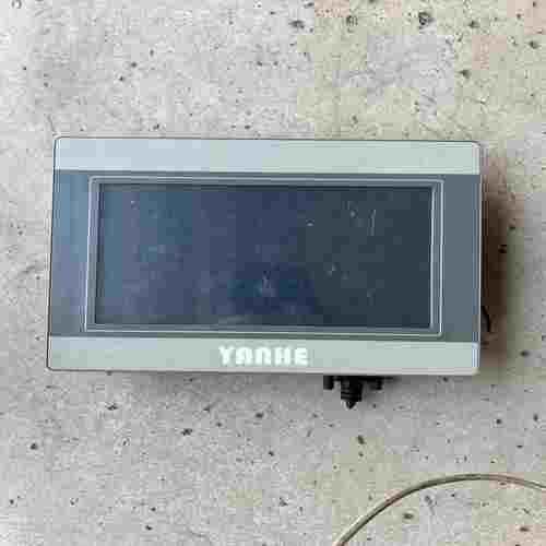 YANHE触摸屏，，没有型号询价