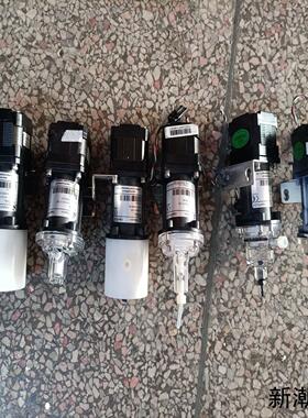 FOREACH FLX-EA-3-B1S-C11-TE FL议价商品