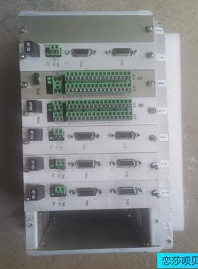 FELLER ENGINEERING AF135 AF080