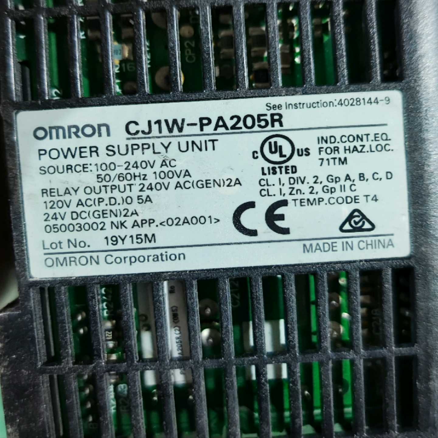 IC65N 2PD32A数量100多个A9F1923，议价