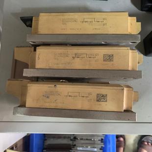 用 SKKT500 询价 16E SKKT570