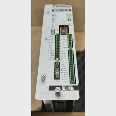 KUKABMC30K-servodrive-BMC30K/135Kb-NEU