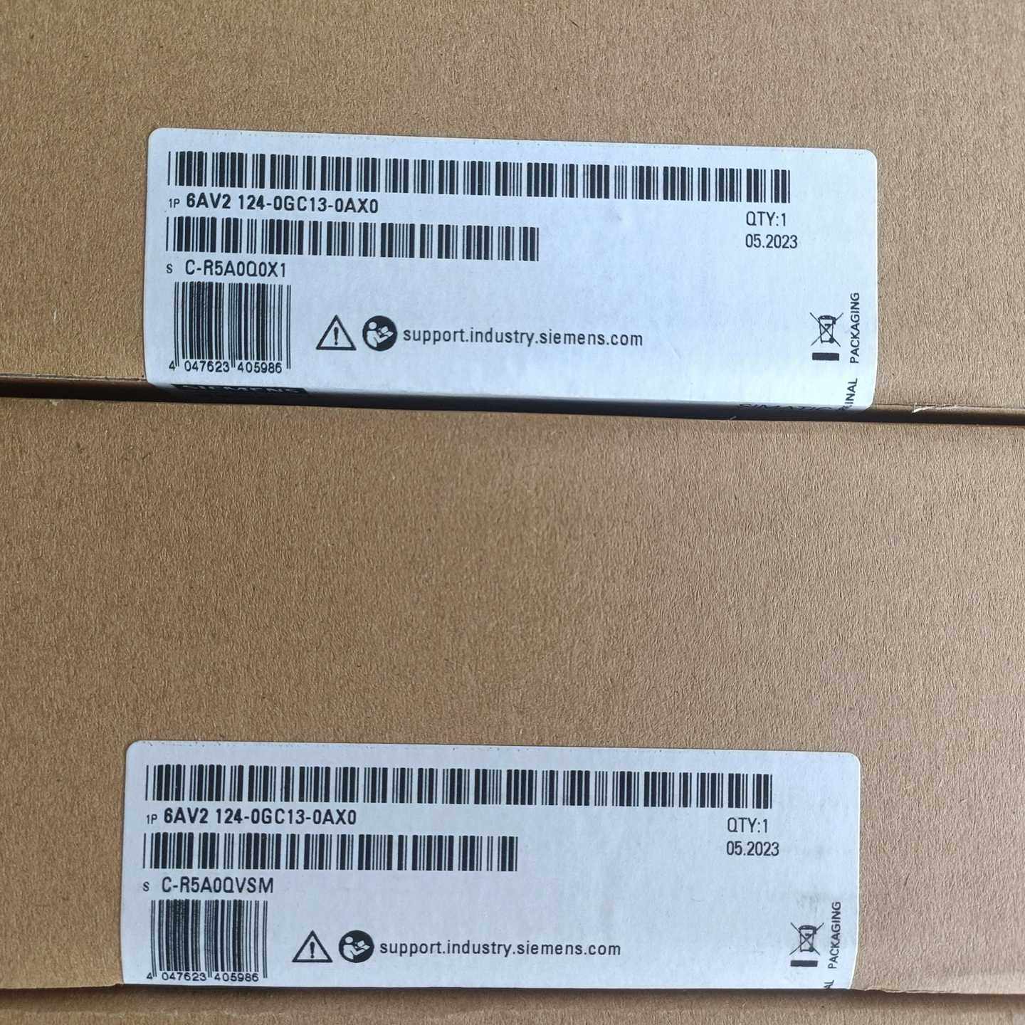 6AV2124-0GC13-0AX0新货新货询价
