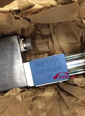 【星慕电子】MOOG穆格伺服阀D662-005K D664-1701G