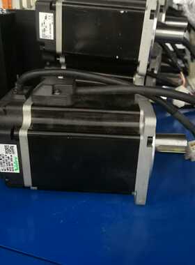 【议价】三协尼得科MZ751N2LN07件，9台，功能质保1适用