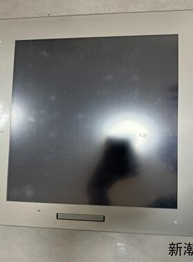 Pro-face触摸屏FP-5700TPD PFXFP570议价商品