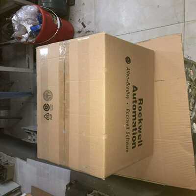 AB罗克韦尔变频器20bb042a0/a3aynbnc0议价询价