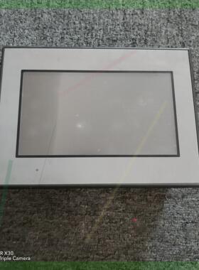 议价议价议价PFXGE4401WADface普洛触控屏幕菲斯Pro-议价